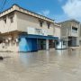 Thousands feared dead in Libya after dam collapse, flooding