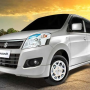 Suzuki Wagon R Easy Installments Plan September 2023