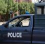Police Investigate Girl’s Death in PIB Colony