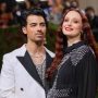 Joe Jonas and Sophie Turner have been living separate lives for months, claims