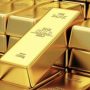 Today Gold Rate in Karachi on, 16 September 2023