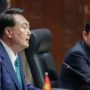 South Korean President’s Warning on North Korea’s Military Cooperation