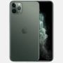 Apple iPhone 11 Pro Max Price in Pakistan & Specs – Sept 2023