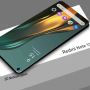 Xiaomi Redmi Note 12 price in Pakistan & features – -Sep 2023