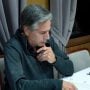 US Diplomat Visits Ukraine Amid Ongoing Conflict
