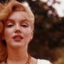 Marilyn Monroe’s home saved from demolition