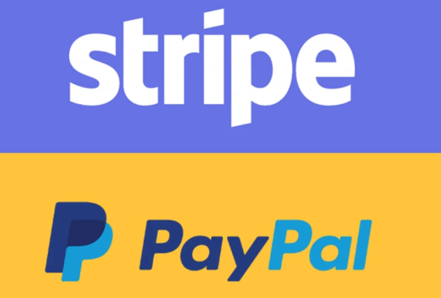 PayPal and Stripe’s Pakistan Arrival Confirmed!