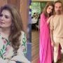 Resham Shares 3 Red Flags To Identify Unfaithful Men