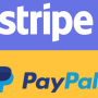 PayPal and Stripe’s Pakistan Arrival Confirmed!