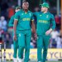 South Africa rues inability to clean out Australian tail in ODI loss