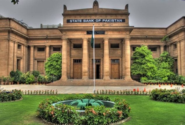 $2.5 bn received in workers remittances last month: SBP
