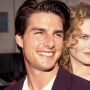 When 22-year old Nicole Kidman fell madly in love with Tom Cruise