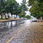 Islamabad Weather Update Today