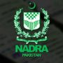 NADRA launches new program to make ID card renewal easier for Karachi residents