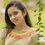 Aina Asif: Behind the Scenes of ‘Mayi Ri’