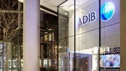 Abu Dhabi Islamic Bank (ADIB) hiring in the UAE with salaries up to 12,500 dirhams