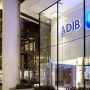 Abu Dhabi Islamic Bank (ADIB) hiring in the UAE with salaries up to 12,500 dirhams