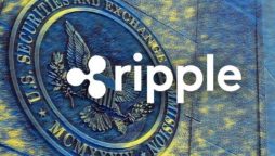 Ripple Labs opposes SEC’s appeal of court ruling on XRP: Lawyer