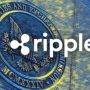 Ripple Labs opposes SEC’s appeal of court ruling on XRP: Lawyer