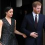 Meghan Markle’s Quiet Separation from Prince Harry