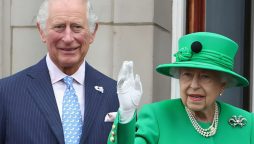 King Charles’ Plans for Queen Elizabeth’s Death Anniversary