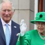 King Charles’ Plans for Queen Elizabeth’s Death Anniversary