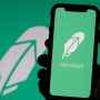 Robinhood Wallet expands to support more cryptocurrencies