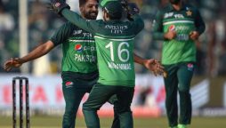 Asia Cup 2023: Qualification scenario for Pakistan for final