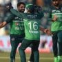 Asia Cup 2023: Qualification scenario for Pakistan for final