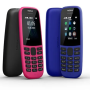 Nokia 105 price in Pakistan & features -Sep 2023