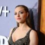 Atom Egoyan reveals he always knew Amanda Seyfried was a remarkable actress