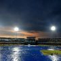 Asia Cup 2023: Pakistan vs. Sri Lanka matchday weather update