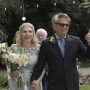 Anson Williams on finding love in his 70s: ‘There is no age limit!’