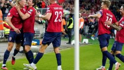 Scotland need to wait more to secure Euro 2024 spot
