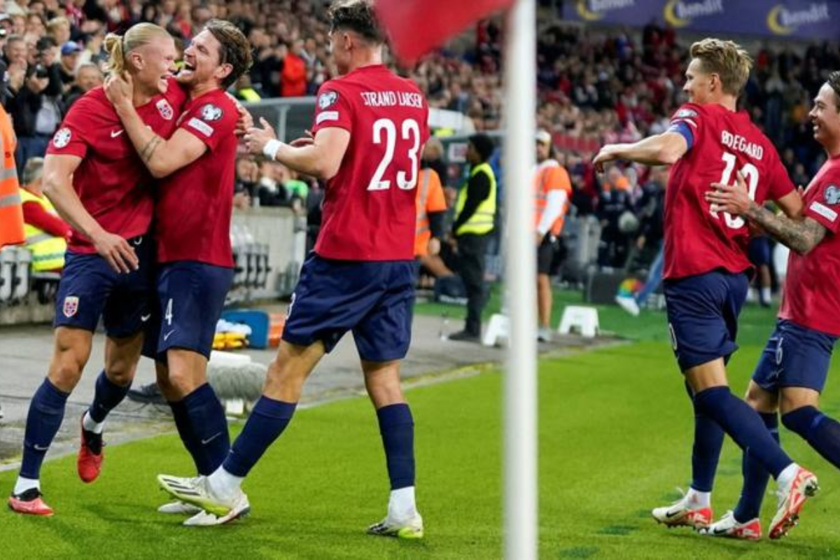 Scotland need to wait more to secure Euro 2024 spot