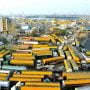 Oil Tankers operators go on nationwide strike