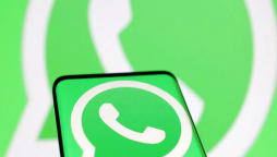 WhatsApp will soon allow you to message other chat apps