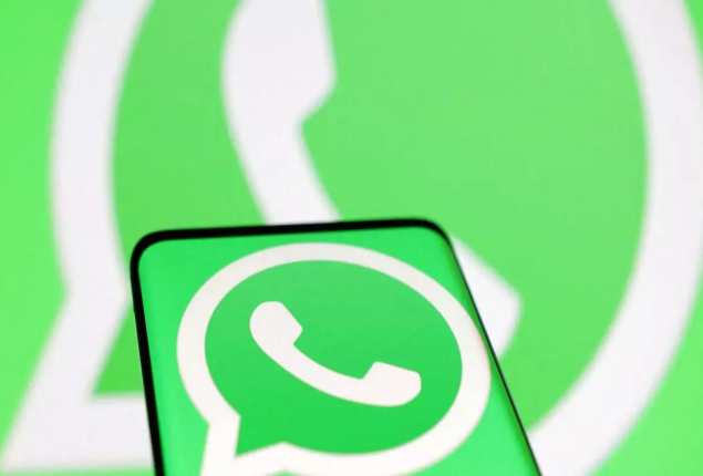 WhatsApp will soon allow you to message other chat apps