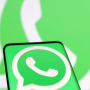 WhatsApp will soon allow you to message other chat apps