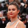 When Selena Gomez hinted at what will make her leave acting in Hollywood