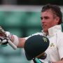 Harry Dixon signs two-year deal with Melbourne Renegades