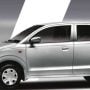 Suzuki Alto VXL Latest Price in Pakistan – February Update