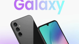 Samsung Galaxy A25 spotted on Geekbench with Exynos 1280 chipset