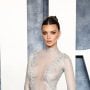 Emily Ratajkowski refuses to follow fashion rules