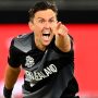 Trent Boult returns to ODI cricket ahead of World Cup