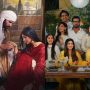 Top 10 Pakistani dramas to watch in 2023