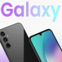 Samsung Galaxy A25 spotted on Geekbench with Exynos 1280 chipset