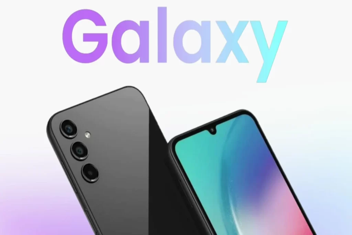 Samsung Galaxy A25 spotted on Geekbench with Exynos 1280 chipset
