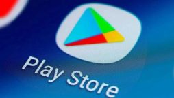 Google Play Store Video Series