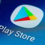 Unlocking App Discoveries: Google’s Exciting Play Store Video Series